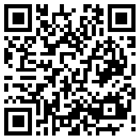 QR Code for bitcoin:bitcoin:dash:Xap1ojUR1p2yjEcFyBoEhVVUhsKYAaKpEo