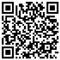 QR Code for bitcoin:bitcoin:dash:Xap2YVrAVaHyAtz1HDWnnJimz3ohvMkxjq