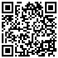 QR Code for bitcoin:bitcoin:dash:Xap2ZS2enmVTa3tifEyEAHHeXfCs1K3rgT