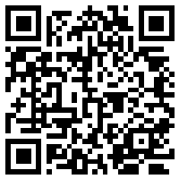 QR Code for bitcoin:bitcoin:dash:Xap2kauwnXM4AXVVut55VDq1TeCZDdFrxB