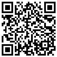 QR Code for bitcoin:bitcoin:dash:Xap2tt1unKVzzT1oiXfktcm8ebDJTDs2wi