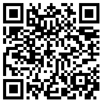 QR Code for bitcoin:bitcoin:dash:Xap36fYWkoa3qK1udyt8FKFGwapmAQZF2f