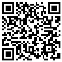 QR Code for bitcoin:bitcoin:dash:Xap3GvXErZVEYpkuHf2L8LLHJrChWoDNea