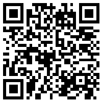 QR Code for bitcoin:bitcoin:dash:Xap3VaNotwi1375tZkBDfjrQXCEAR21VCS