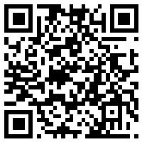 QR Code for bitcoin:bitcoin:dash:Xap3kv2yVWW19USPbuFDAYb5WBwX75Vcoc
