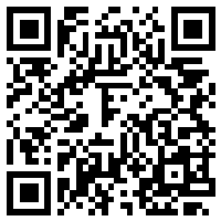 QR Code for bitcoin:bitcoin:dash:Xap4KzSrakWHArfzdauwpmHN6MsJCPALc1