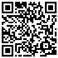 QR Code for bitcoin:bitcoin:dash:Xap4kGwwbmmJ1Pumn95VoPyLesMTkVubX4