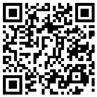 QR Code for bitcoin:bitcoin:dash:Xap4udEkCrSfFhfCZuLBsPTzMBfecCuwYA