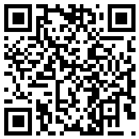 QR Code for bitcoin:bitcoin:dash:Xap5EFEPZScoonit5Caapf1R2qZrx3xJSn