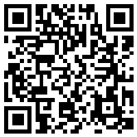 QR Code for bitcoin:bitcoin:dash:Xap64dreRxTES1R4VCbEaDRWf5nmRB1Wyc