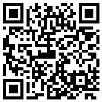 QR Code for bitcoin:bitcoin:dash:Xap83kQ57fzZiofAE5idyTif39Ao7w7qoo