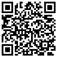QR Code for bitcoin:bitcoin:dash:Xap88G3eckEfHNRWnhfUShoLSUyddXVJsJ
