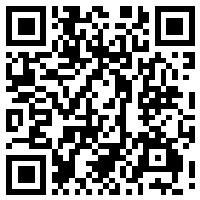 QR Code for bitcoin:bitcoin:dash:Xap8L4CeH2e5eSgqxLkuGSdscbLFnS1PaL