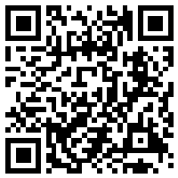QR Code for bitcoin:bitcoin:dash:Xap8Z6eFaMSgmQhRQFVfdvsJC94xHasWsh