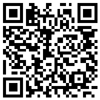 QR Code for bitcoin:bitcoin:dash:Xap8ZKEFLPmaumneo1DA52dsCcPxajteWV
