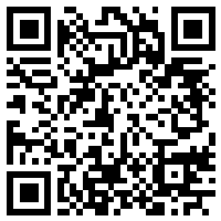 QR Code for bitcoin:bitcoin:dash:Xap8mGKXJ28DeKTicmJ2R4j9Ljbc2RMZMe