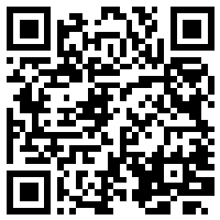QR Code for bitcoin:bitcoin:dash:Xap9QrCJFo7JQTVpHGsUJRXTsLeQFx1kWd
