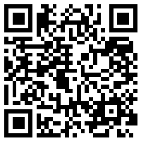 QR Code for bitcoin:bitcoin:dash:Xap9hP16foByTC28nodeheEp9sgrHZssEW