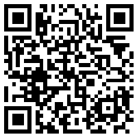 QR Code for bitcoin:bitcoin:dash:XapA2wGJrFRhL4HoUp2aFR8HYcNHGfiHHj