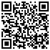 QR Code for bitcoin:bitcoin:dash:XapARWhtXneuvHKsT2dHZq4jtwfc2BYCtJ