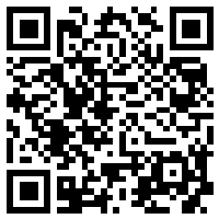 QR Code for bitcoin:bitcoin:dash:XapAoFPebmZ5WcAqzVi1s49M6jsTFFpBS1