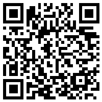 QR Code for bitcoin:bitcoin:dash:XapArbJYszBcMjrbdy3fuuiTscRG8NH1xF