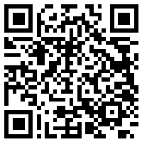 QR Code for bitcoin:bitcoin:dash:XapB34uRVbmX5EjvjPtpvxoQ9mteNDAm2a