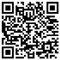 QR Code for bitcoin:bitcoin:dash:XapB9FSWiv33CfnhZbRNcdftVmc1G7iSc5