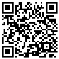 QR Code for bitcoin:bitcoin:dash:XapBCbzvN6a5B46wfEy5ngAJSd1Gb2cgu7