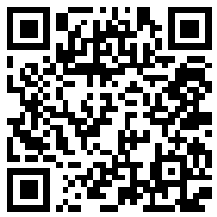 QR Code for bitcoin:bitcoin:dash:XapBw87fWAh1DAYPBAqCxXVgifkTs2fvcW