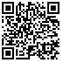 QR Code for bitcoin:bitcoin:dash:XapCEKgaGT1KFkPwtW2Byn2HbrJA42CSan