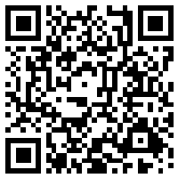 QR Code for bitcoin:bitcoin:dash:XapCa2BskaEDm8DmLxQSapMo8FoWRjpKse