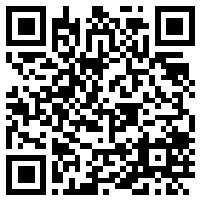 QR Code for bitcoin:bitcoin:dash:XapCbGmWE7jEFMW31dRBJaxCQuCw8u2FgB