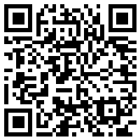QR Code for bitcoin:bitcoin:dash:XapCcZSD8Ak36VhQUDDbyuhxprbbYkTCjc