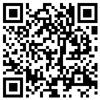 QR Code for bitcoin:bitcoin:dash:XapCiG1VTGFYymKRthyYQMMJfKJd4tz1TL