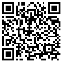 QR Code for bitcoin:bitcoin:dash:XapCrHUZfd6KSC4eTtfha4DhtHJrjSgHJS