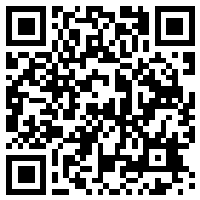 QR Code for bitcoin:bitcoin:dash:XapDFSfwVLab3xUa98WBuvFGji7pnQ85jk