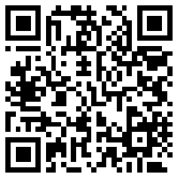 QR Code for bitcoin:bitcoin:dash:XapDax47uvrYxWrXrwBH2EC5838MZQLPBv