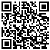QR Code for bitcoin:bitcoin:dash:XapDqCG4QTqkFcdVahycxtXDevEiRxWJHf