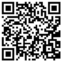 QR Code for bitcoin:bitcoin:dash:XapE5gJkX3D2EeQuYQRA2iPdXaoit2WXav