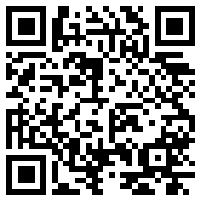 QR Code for bitcoin:bitcoin:dash:XapEWRuL22KCFsWr3BPAUvXe63P4HpdidP