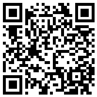 QR Code for bitcoin:bitcoin:dash:XapEjJ6w8Gxbt75BfCToAt35PrZ764BLCY