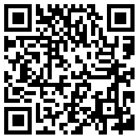 QR Code for bitcoin:bitcoin:dash:XapF9qNkYc2sByXsEd3H4TadqHTDVPqsKa