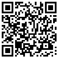 QR Code for bitcoin:bitcoin:dash:XapFxdmrjzhVFuAa7dhZyfqYEkDo9bdQEe