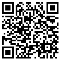 QR Code for bitcoin:bitcoin:dash:XapGWeoVRwM89pp7nYxZHFnvmR6X671efT