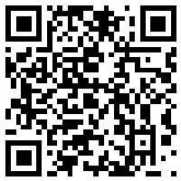 QR Code for bitcoin:bitcoin:dash:XapGmpivgTjwGcavY56WGBxPBY6KPsxSnp