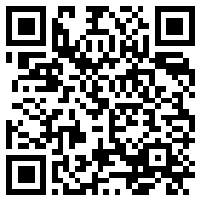 QR Code for bitcoin:bitcoin:dash:XapGoYyaS6KKRFe7tYUtVBxF7VMxjcTYYh