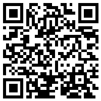 QR Code for bitcoin:bitcoin:dash:XapGuVySWd3KyboP5Sz7XXSAKL3uXAXbno