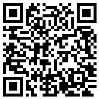 QR Code for bitcoin:bitcoin:dash:XapH1RhK3c3nWQCV1e5cSQPLsGHSXEy2dg