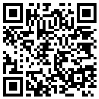 QR Code for bitcoin:bitcoin:dash:XapHY298SVrDiYb8NwBpcFHB2qAdKyUt6p